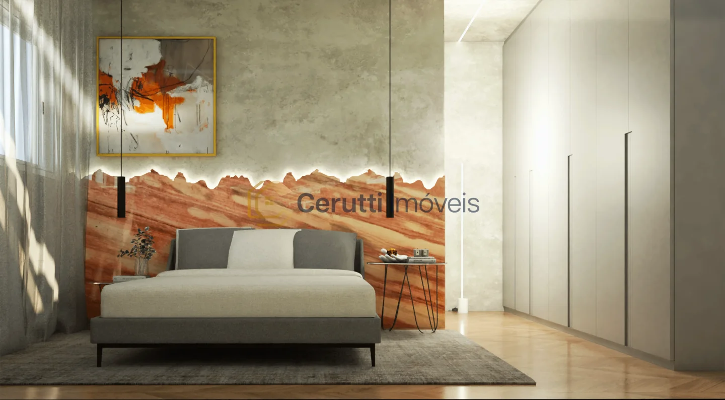 Condomínio Sollaris Residence em Centro, Navegantes, foto 11