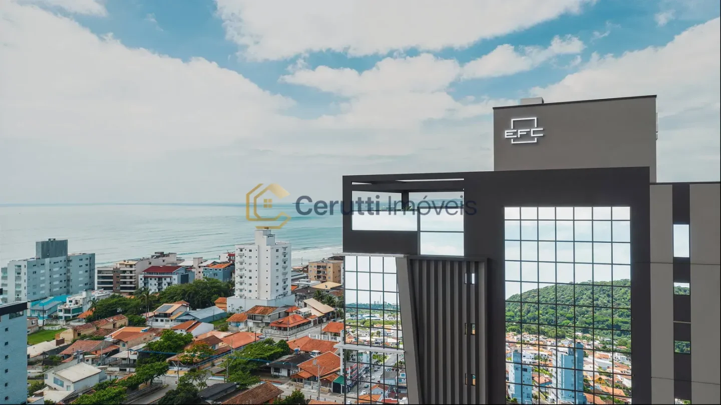 Condomínio Unique Smart Home em Gravatá, Navegantes, foto 8