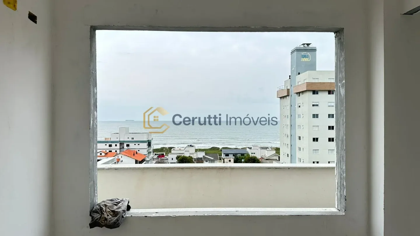 Condomínio Sea Paradise em Centro, Navegantes, foto 9