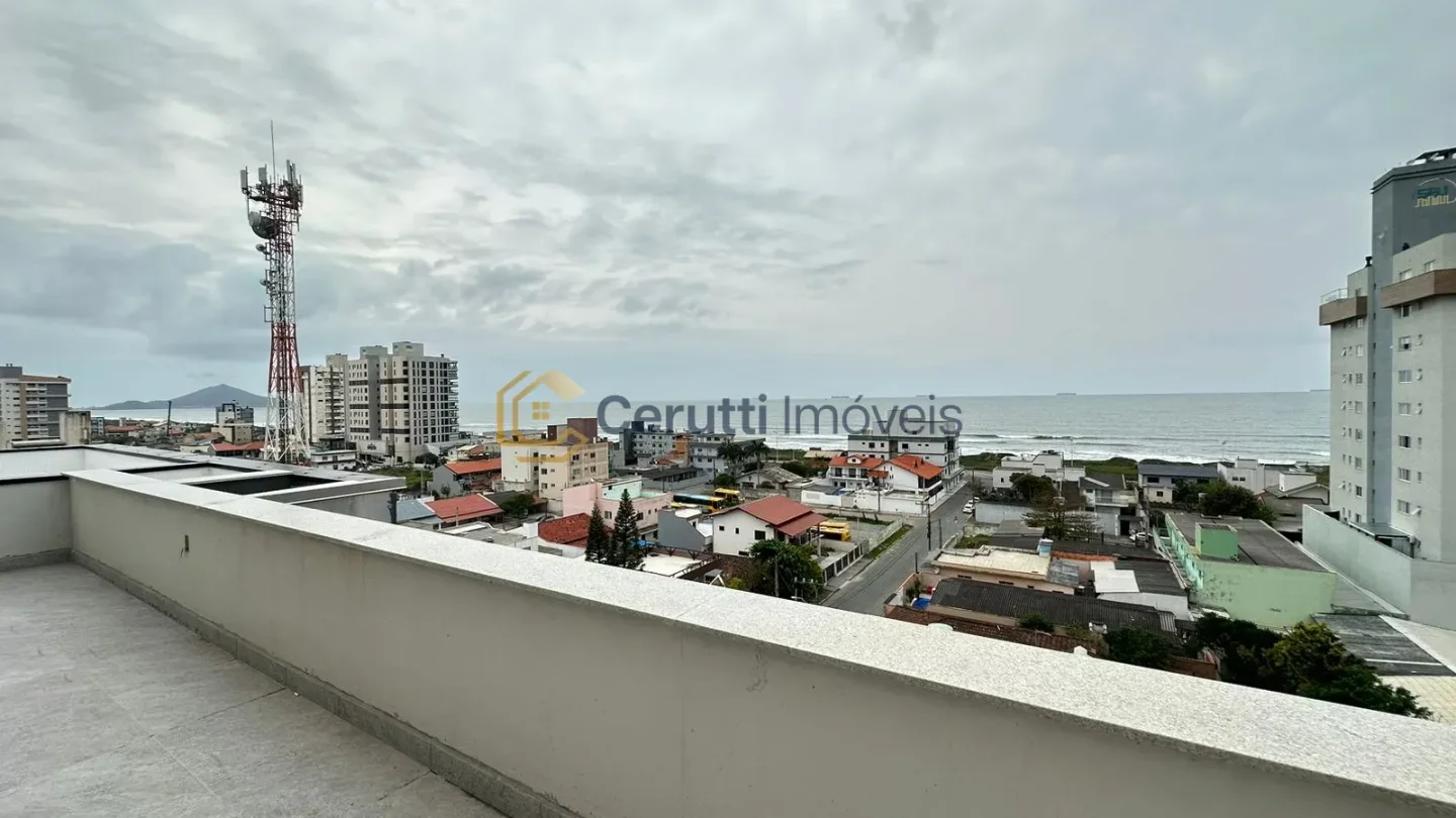 Condomínio Sea Paradise em Centro, Navegantes, foto 4