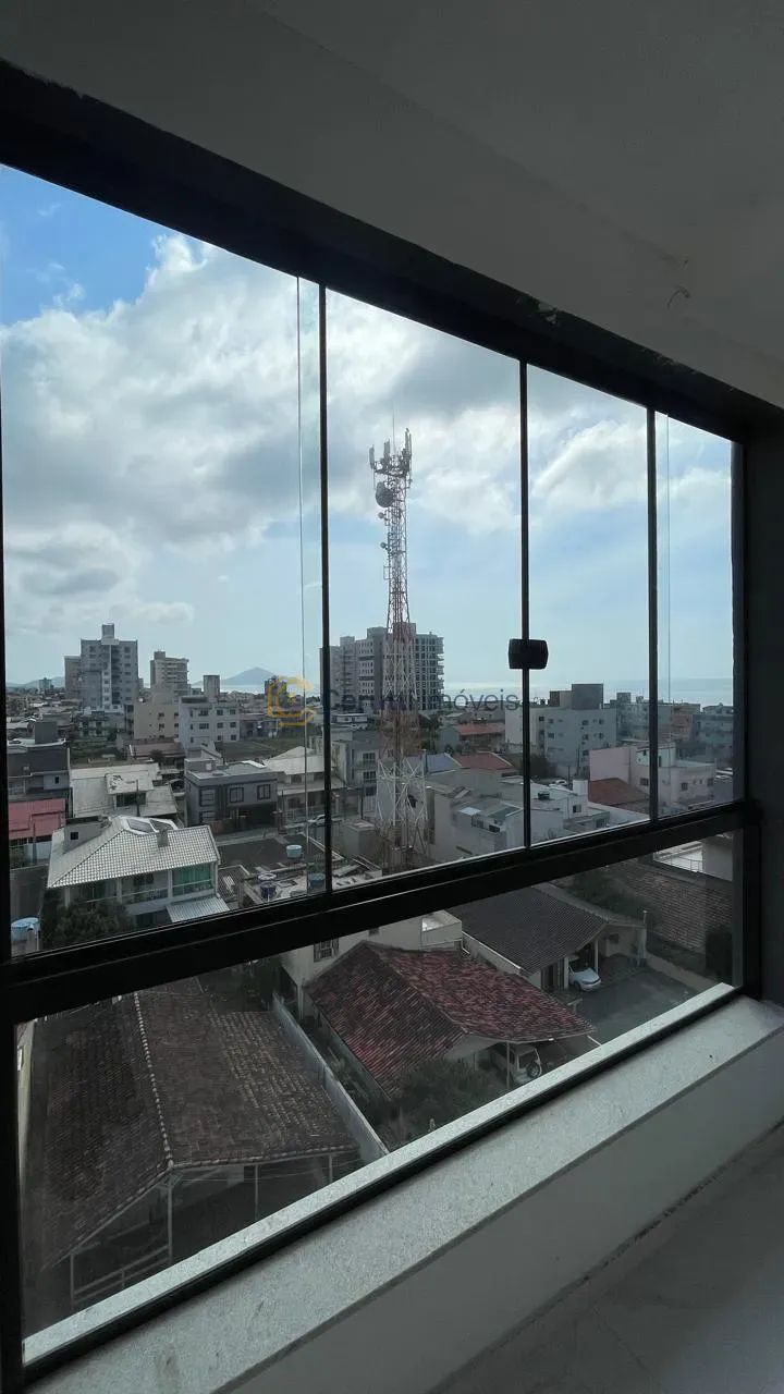 Condomínio Sea Paradise em Centro, Navegantes, foto 44