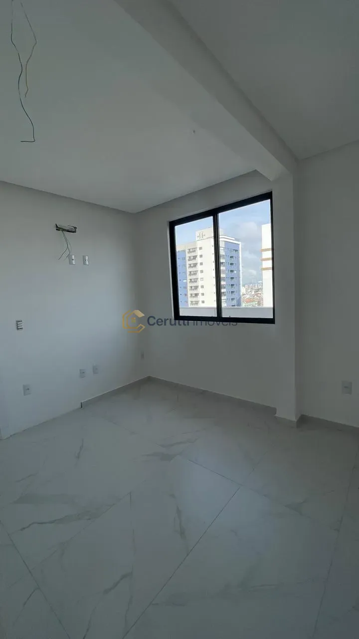 Condomínio Sea Paradise em Centro, Navegantes, foto 33