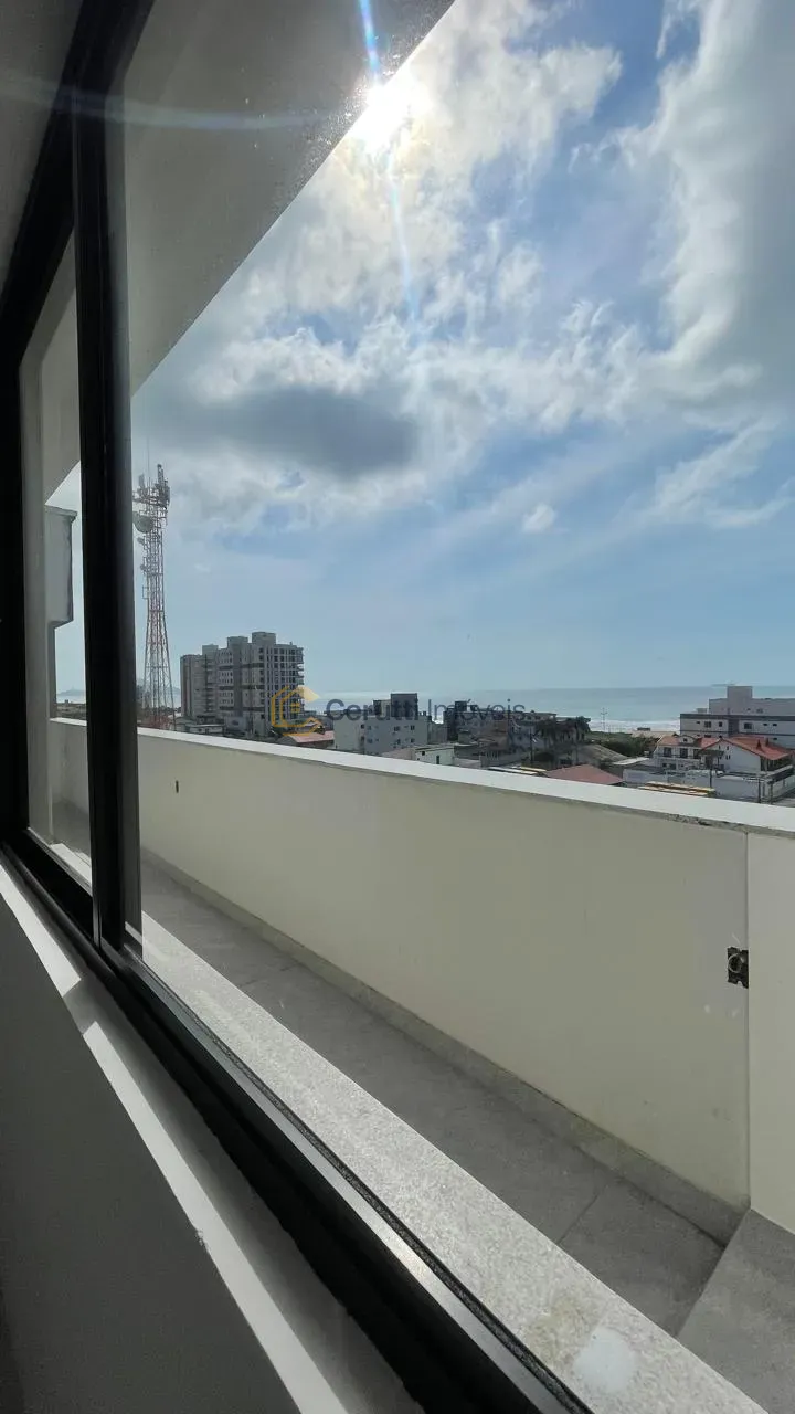 Condomínio Sea Paradise em Centro, Navegantes, foto 30