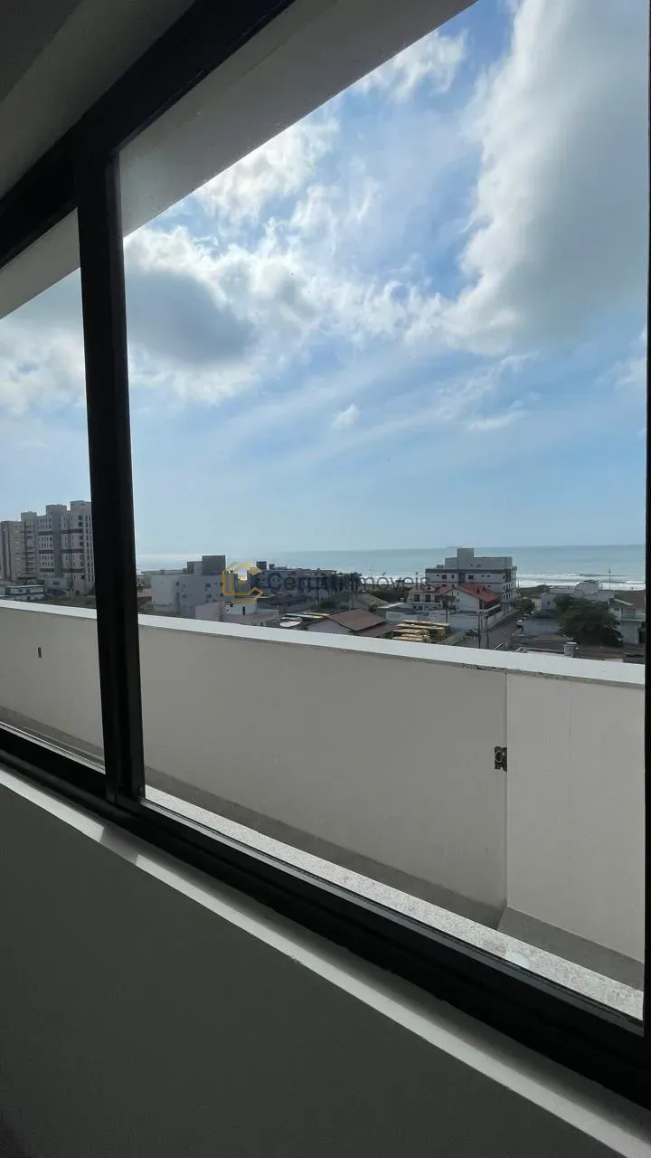 Condomínio Sea Paradise em Centro, Navegantes, foto 29