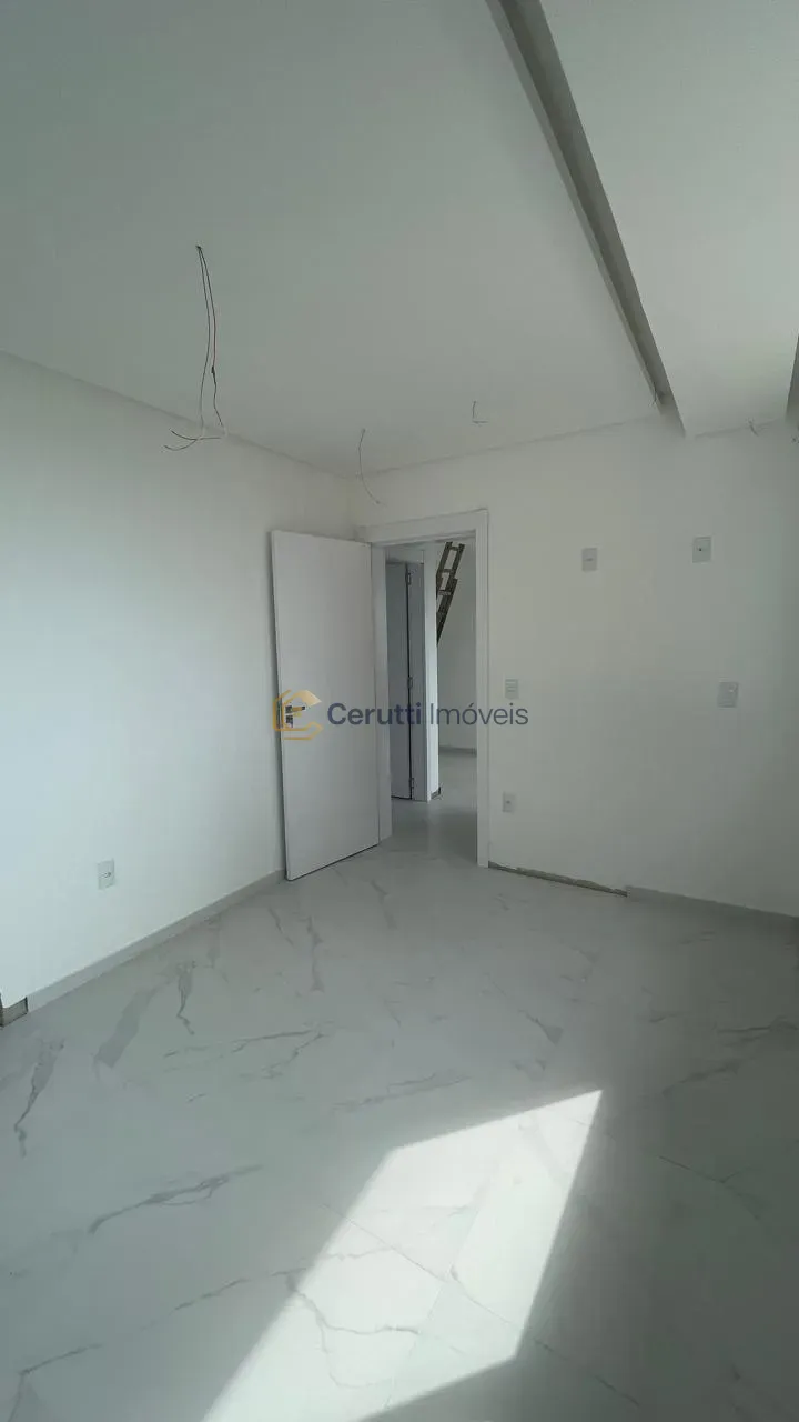 Condomínio Sea Paradise em Centro, Navegantes, foto 28