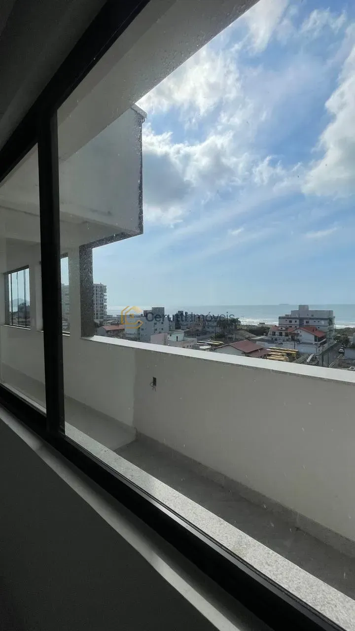 Condomínio Sea Paradise em Centro, Navegantes, foto 26