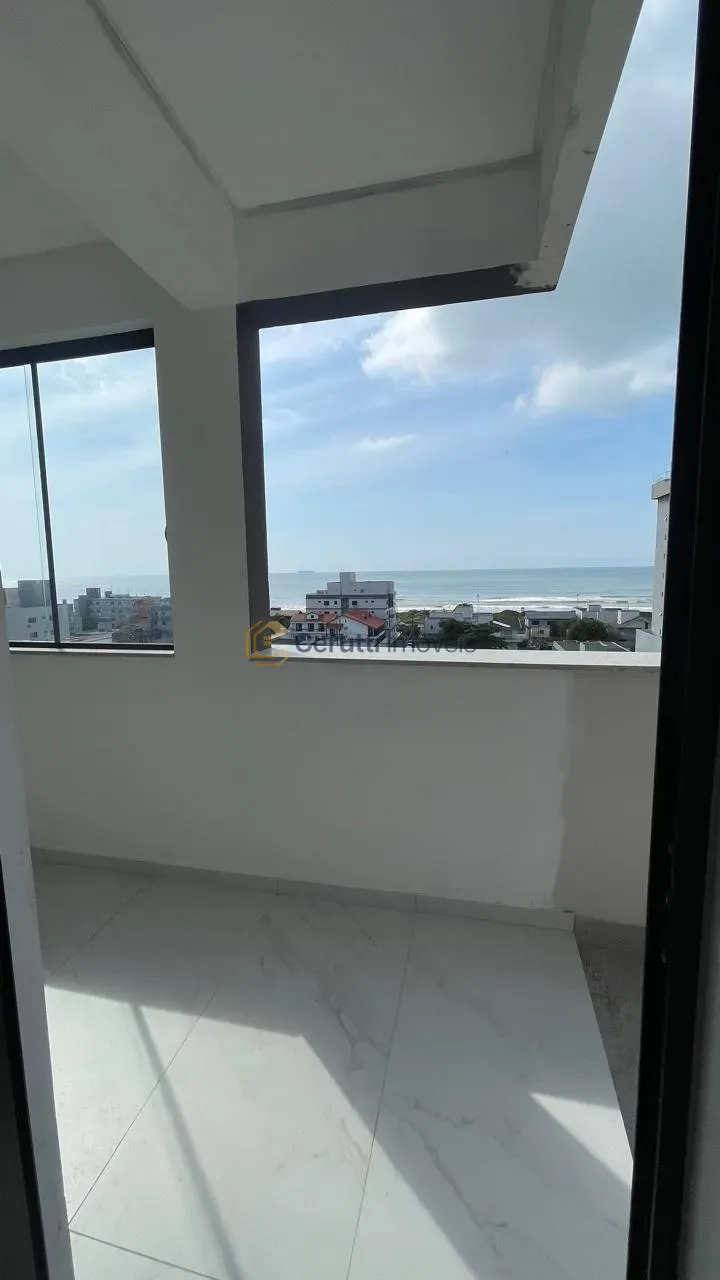 Condomínio Sea Paradise em Centro, Navegantes, foto 25