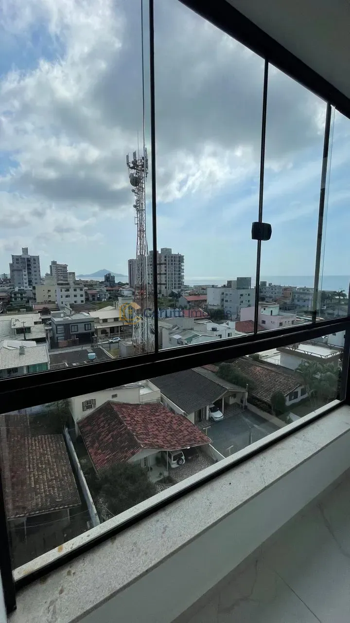 Condomínio Sea Paradise em Centro, Navegantes, foto 21