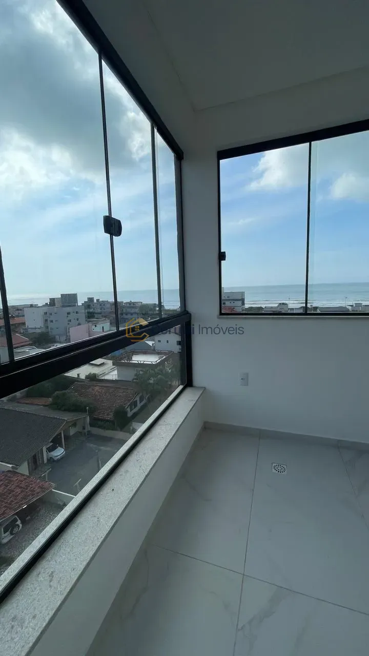 Condomínio Sea Paradise em Centro, Navegantes, foto 20