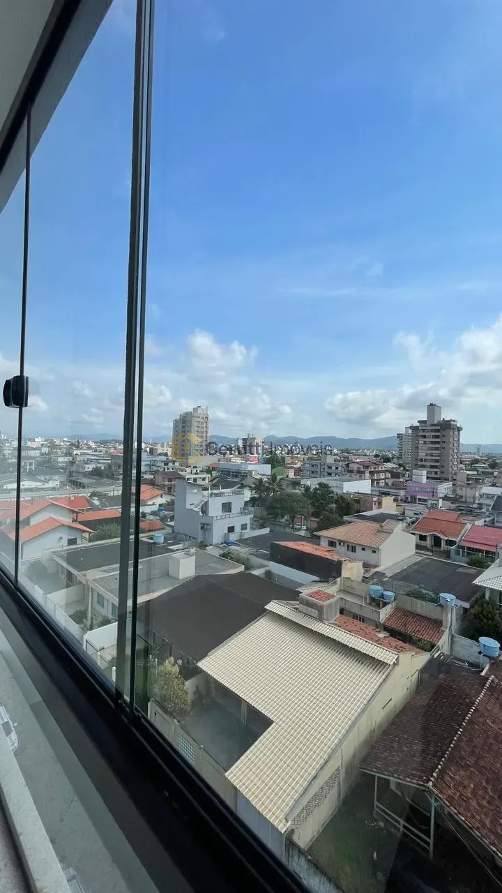 Condomínio Sea Paradise em Centro, Navegantes, foto 18