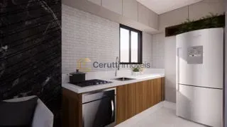 Condomínio Residencial Luna em Praia da Armação, Penha, foto 12