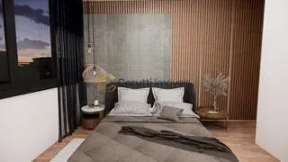 Condomínio Residencial Luna em Praia da Armação, Penha, foto 11