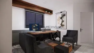 Condomínio Residencial Luna em Praia da Armação, Penha, foto 10