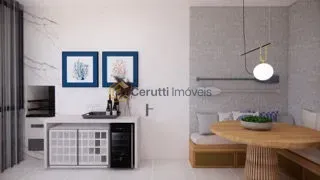 Condomínio Residencial Luna em Praia da Armação, Penha, foto 16