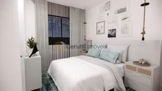 Condomínio Residencial Luna em Praia da Armação, Penha, foto 15