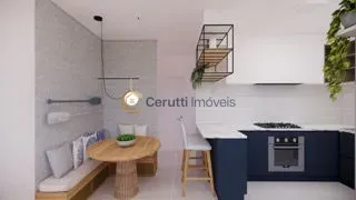 Condomínio Residencial Luna em Praia da Armação, Penha, foto 14