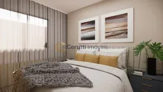 Condomínio Residencial Luna em Praia da Armação, Penha, foto 5