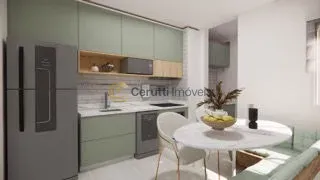 Condomínio Residencial Luna em Praia da Armação, Penha, foto 6