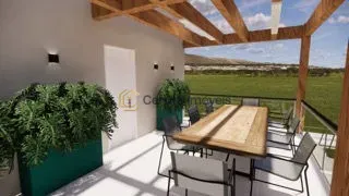 Condomínio Residencial Luna em Praia da Armação, Penha, foto 22