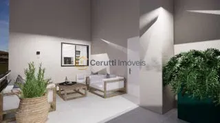 Condomínio Residencial Luna em Praia da Armação, Penha, foto 19
