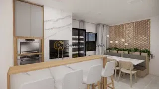 Condomínio Residencial Luna em Praia da Armação, Penha, foto 17