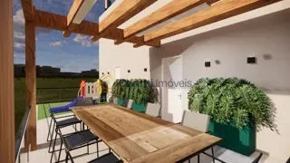 Condomínio Residencial Luna em Praia da Armação, Penha, foto 20