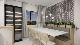 Condomínio Residencial Luna em Praia da Armação, Penha, foto 18