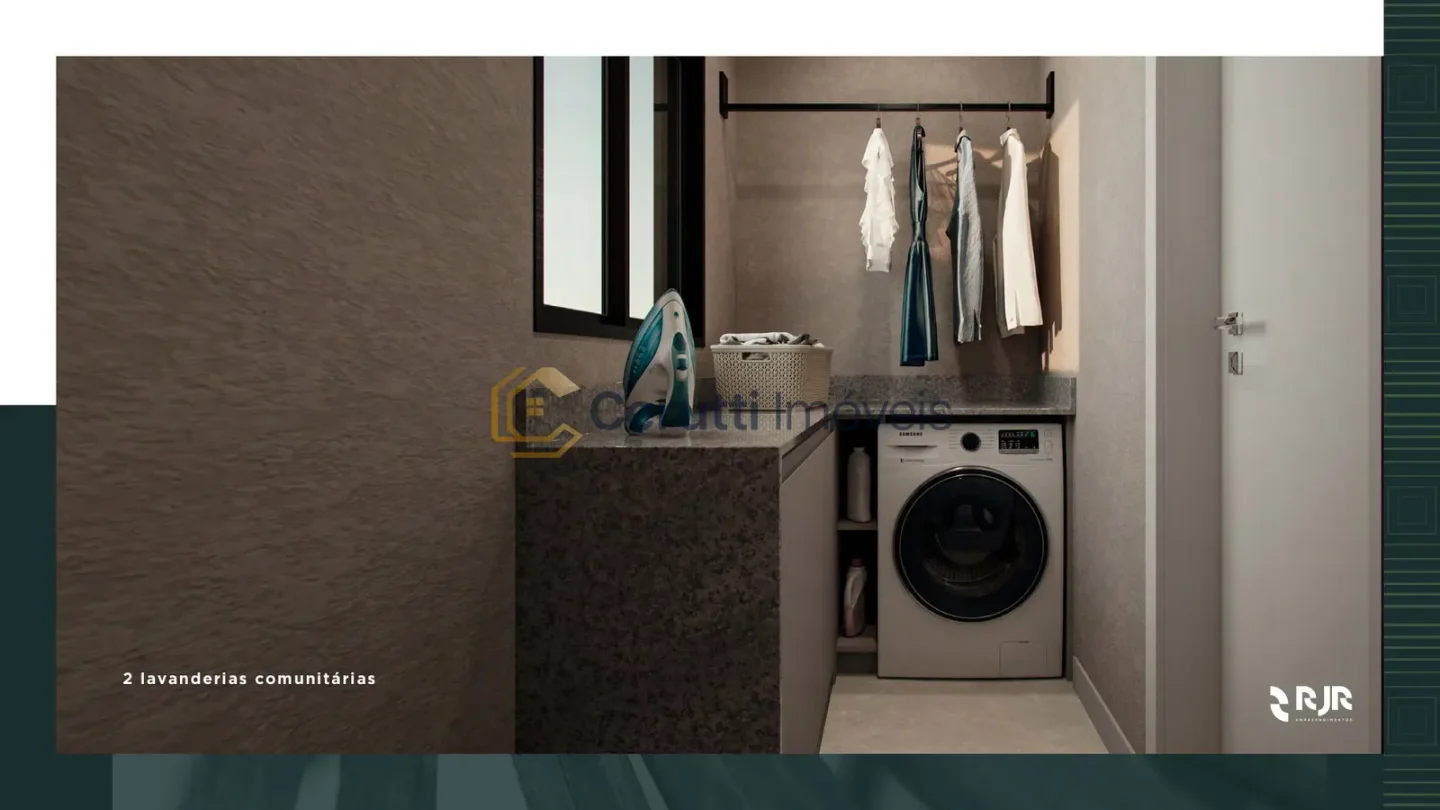 Condomínio Residencial Aura em Gravatá, Navegantes, foto 8