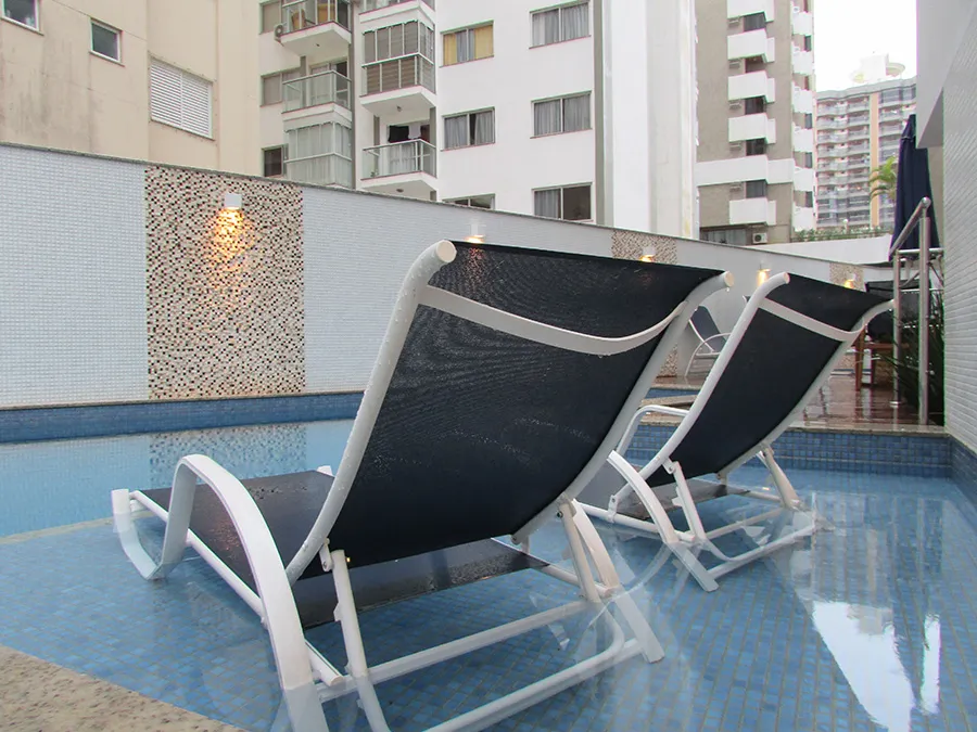 Condomínio Sommer Platz em Centro, Balneário Camboriú, foto 16