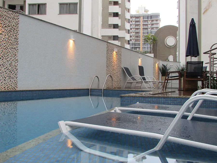 Condomínio Sommer Platz em Centro, Balneário Camboriú, foto 17