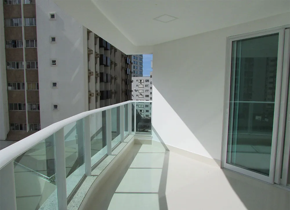 Condomínio Sommer Platz em Centro, Balneário Camboriú, foto 54