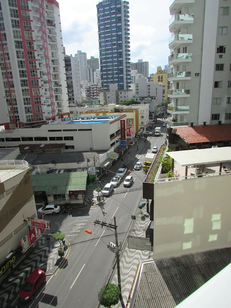 Condomínio Sommer Platz em Centro, Balneário Camboriú, foto 52