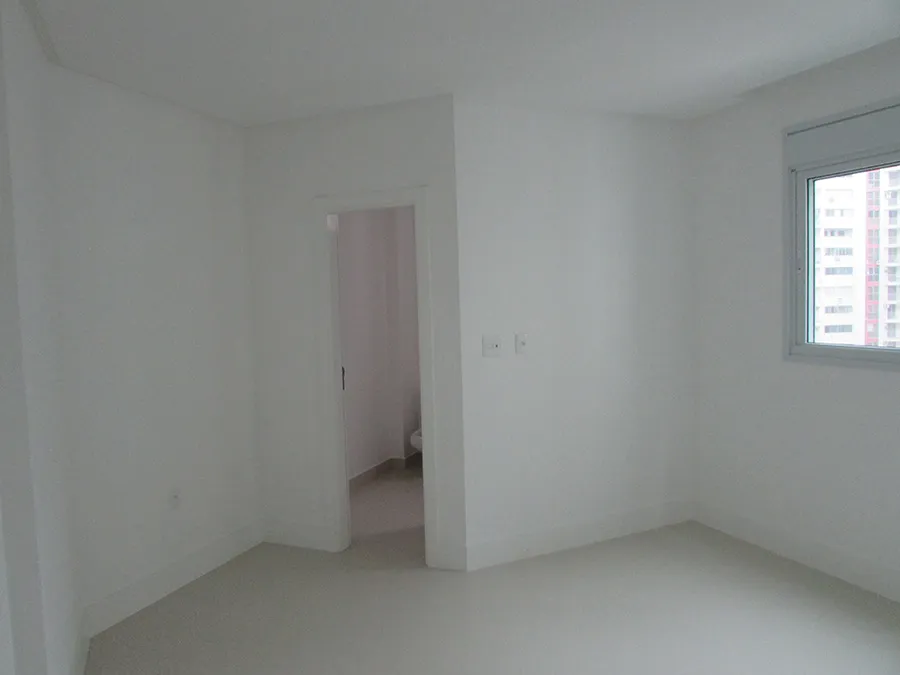 Condomínio Sommer Platz em Centro, Balneário Camboriú, foto 64