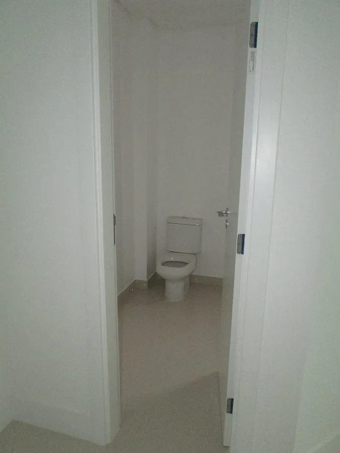 Condomínio Sommer Platz em Centro, Balneário Camboriú, foto 57