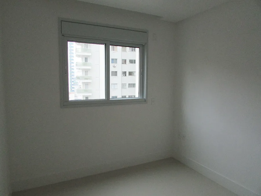 Condomínio Sommer Platz em Centro, Balneário Camboriú, foto 66