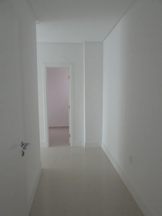 Condomínio Sommer Platz em Centro, Balneário Camboriú, foto 69