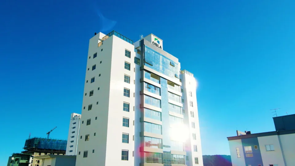 Condomínio Las Brisas em Pioneiros, Balneário Camboriú, foto 3