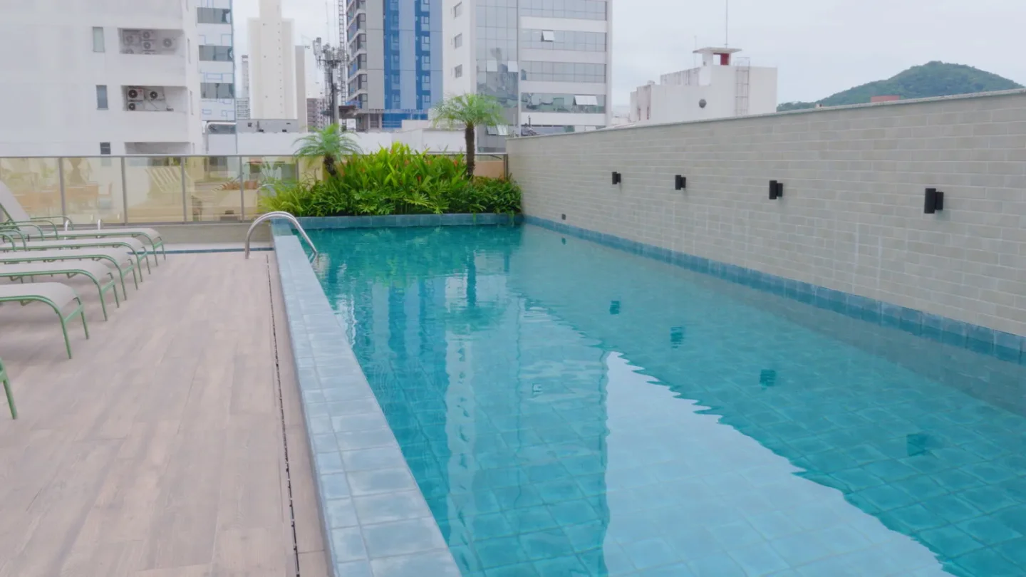 Condomínio Las Brisas em Pioneiros, Balneário Camboriú, foto 18
