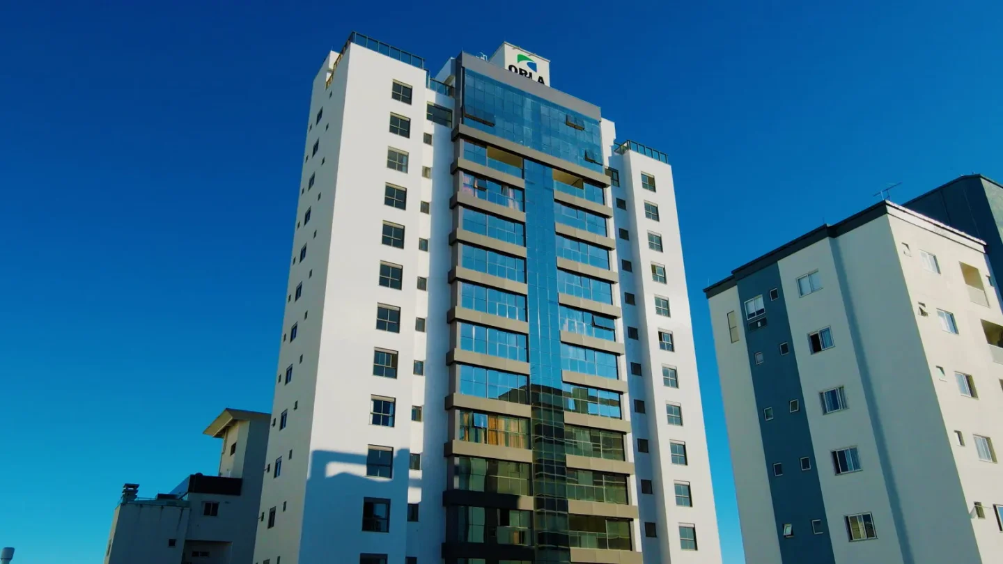 Condomínio Las Brisas em Pioneiros, Balneário Camboriú, foto 6