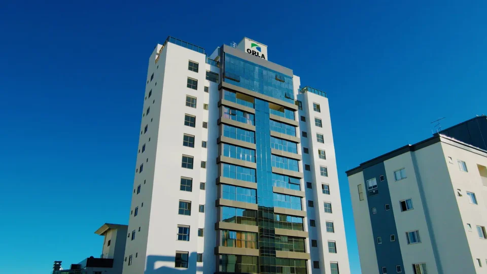 Condomínio Las Brisas em Pioneiros, Balneário Camboriú, foto 4
