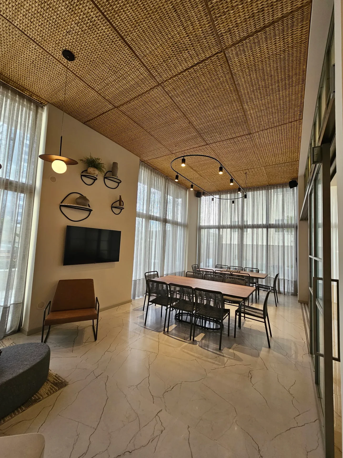 Condomínio Las Brisas em Pioneiros, Balneário Camboriú, foto 63