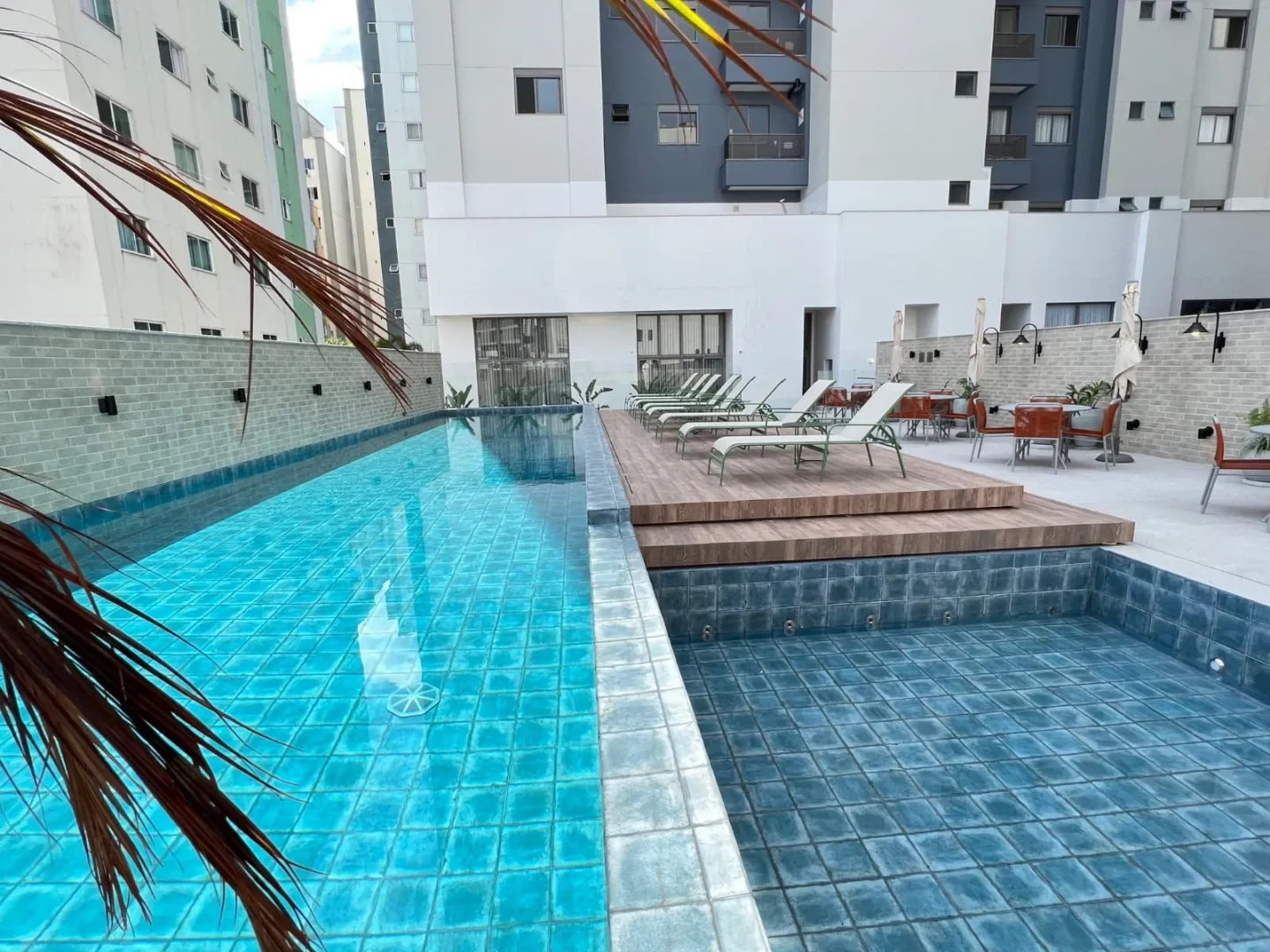 Condomínio Las Brisas em Pioneiros, Balneário Camboriú, foto 24
