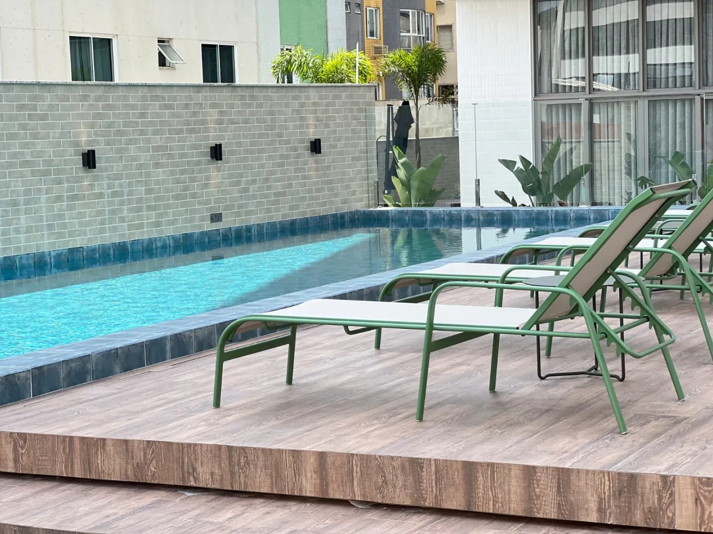 Condomínio Las Brisas em Pioneiros, Balneário Camboriú, foto 23