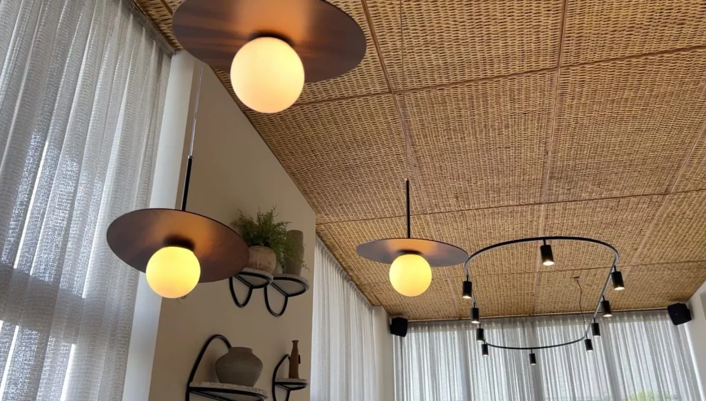 Condomínio Las Brisas em Pioneiros, Balneário Camboriú, foto 33