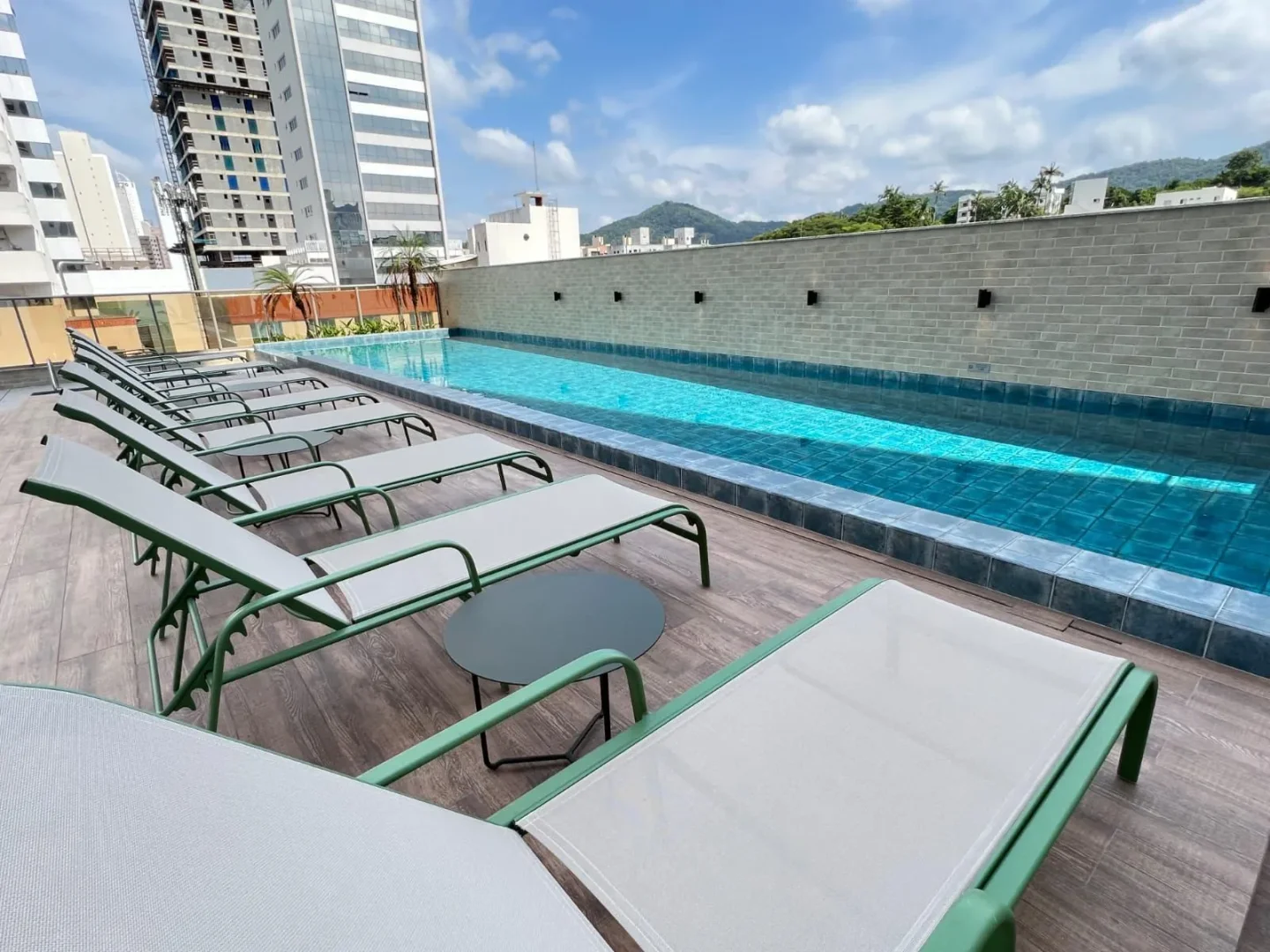 Condomínio Las Brisas em Pioneiros, Balneário Camboriú, foto 20