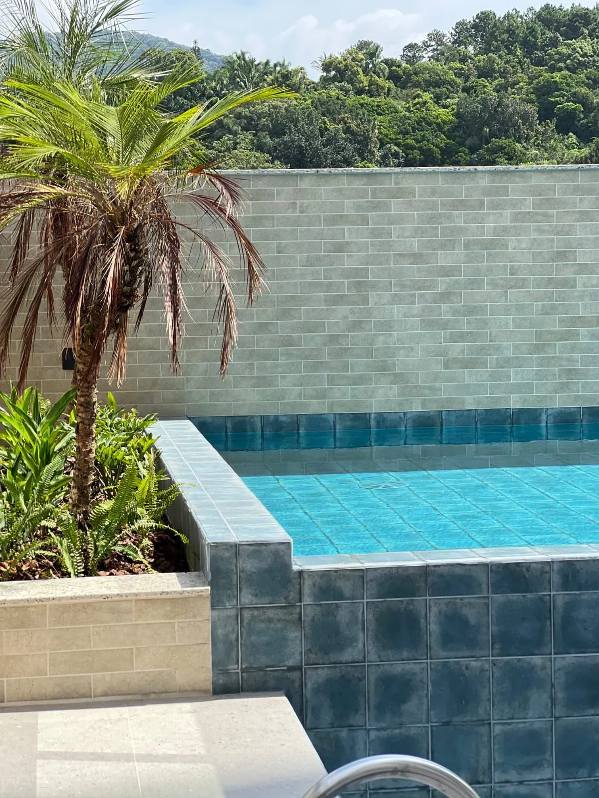 Condomínio Las Brisas em Pioneiros, Balneário Camboriú, foto 19
