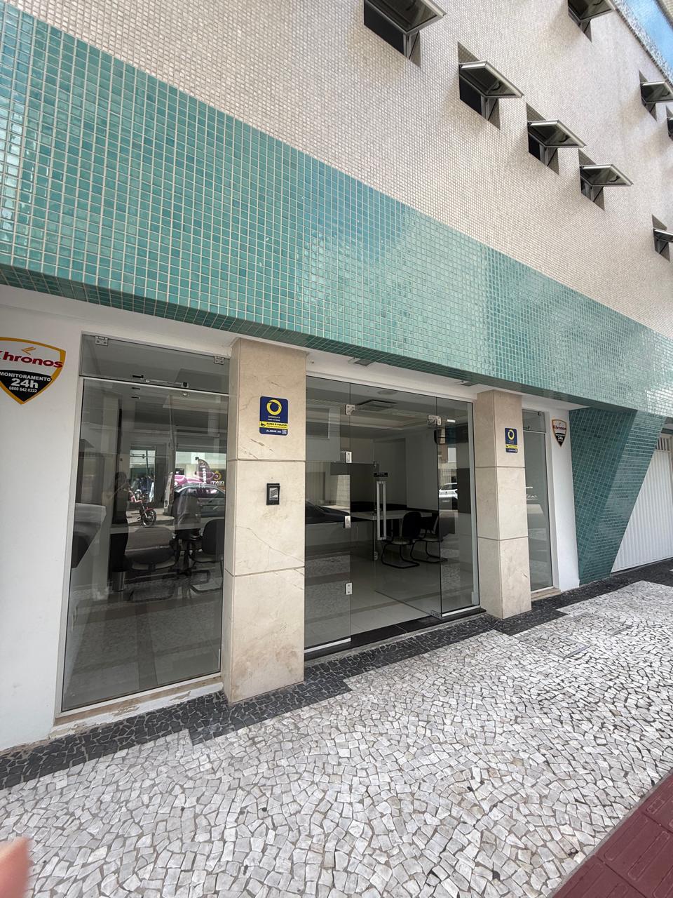 Condomínio Júlia Cristina Residencial em Centro, Balneário Camboriú, foto 3