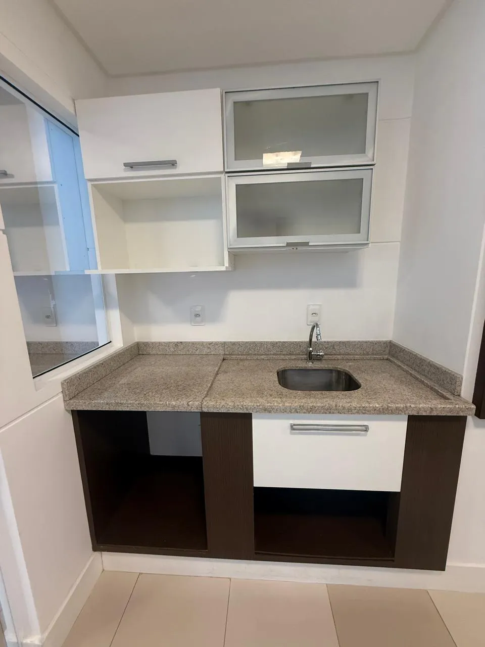Condomínio Júlia Cristina Residencial em Centro, Balneário Camboriú, foto 7
