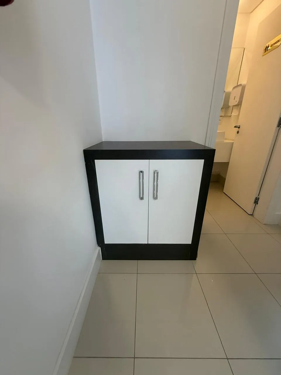 Condomínio Júlia Cristina Residencial em Centro, Balneário Camboriú, foto 8
