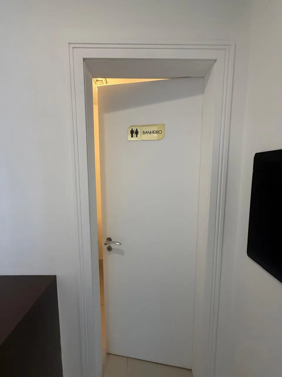 Condomínio Júlia Cristina Residencial em Centro, Balneário Camboriú, foto 13